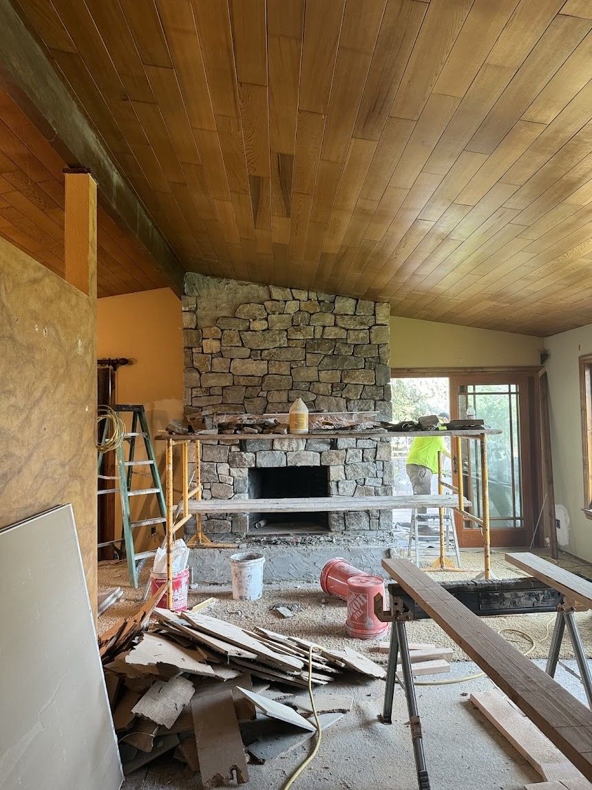 Brick.Stone$8018654235