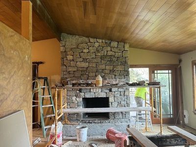Brick.Stone$8018654235