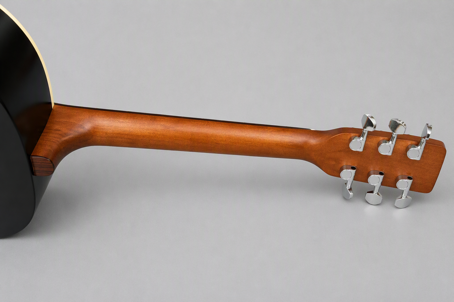 Main image 5