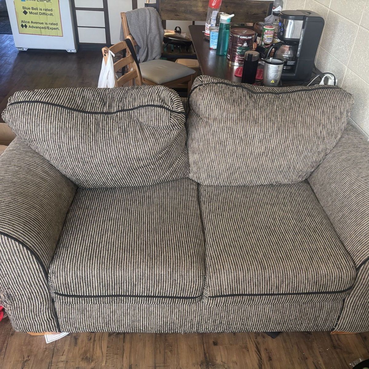 Couch