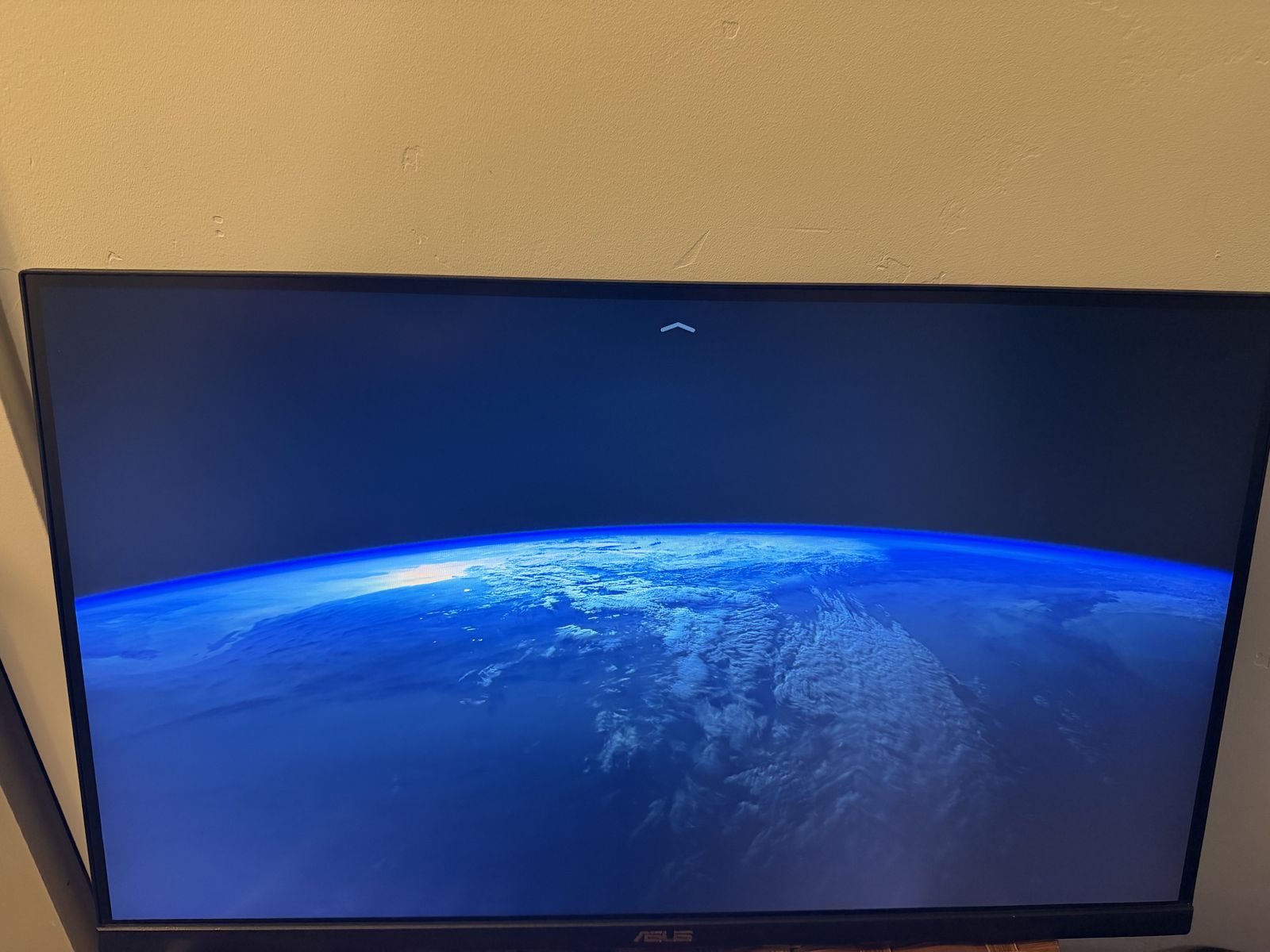 Asus TUF GAMING 27 1440p 170hz Monitor