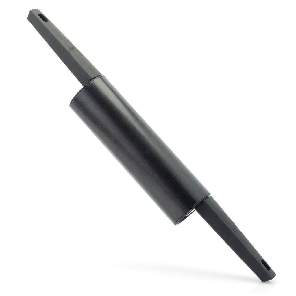 Deen Family 18" Large Rolling Pin