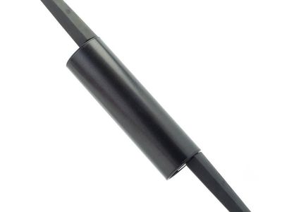 Deen Family 18" Large Rolling Pin