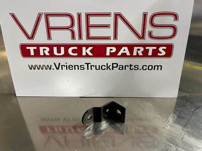 Kenworth Bracket