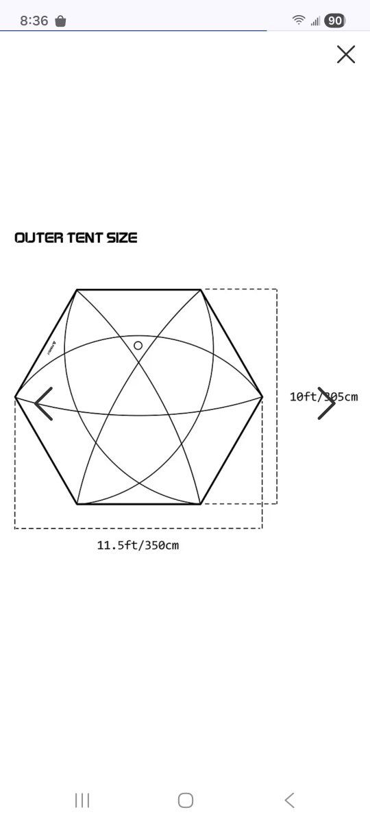 Main image 8