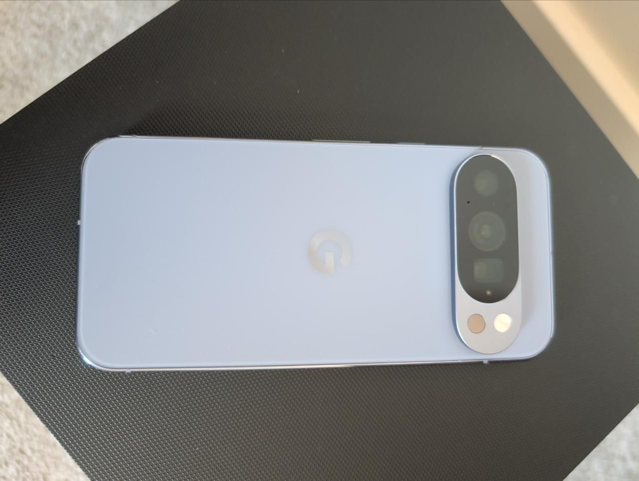 Google pixel 10 pro 128gb phone verizon