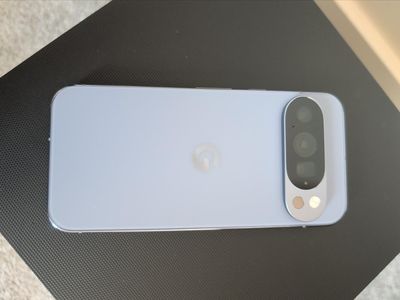 Google pixel 10 pro 128gb phone verizon