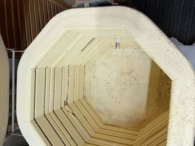Kilns