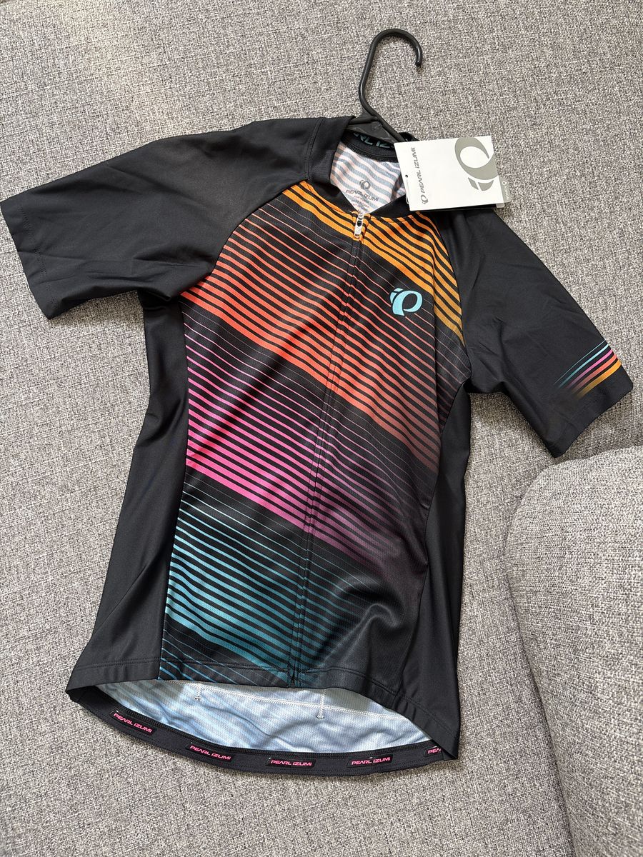 Women’s Pearl Izumi (Medium)