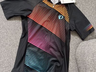 Women’s Pearl Izumi (Medium)