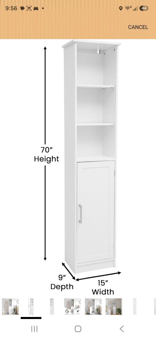 Main image 2