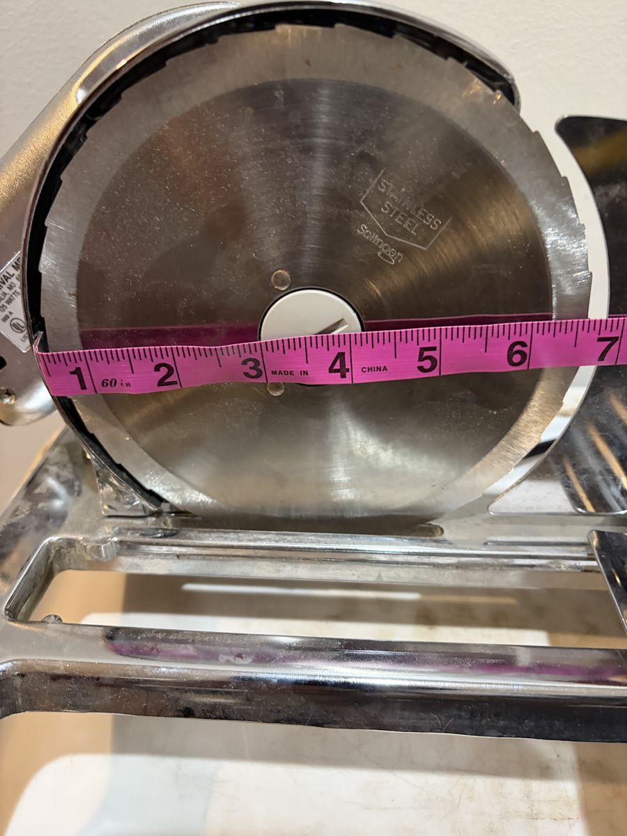 Main image 3