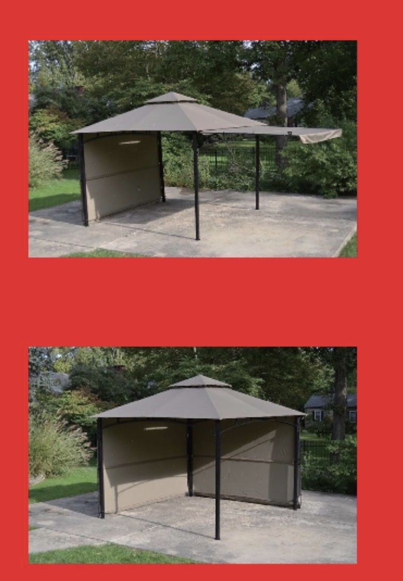 Main image 2