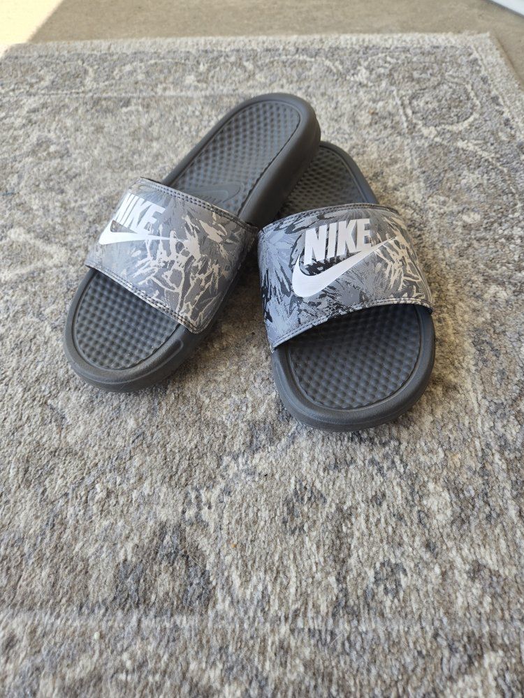 Nike Sandals