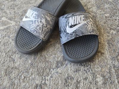 Nike Sandals