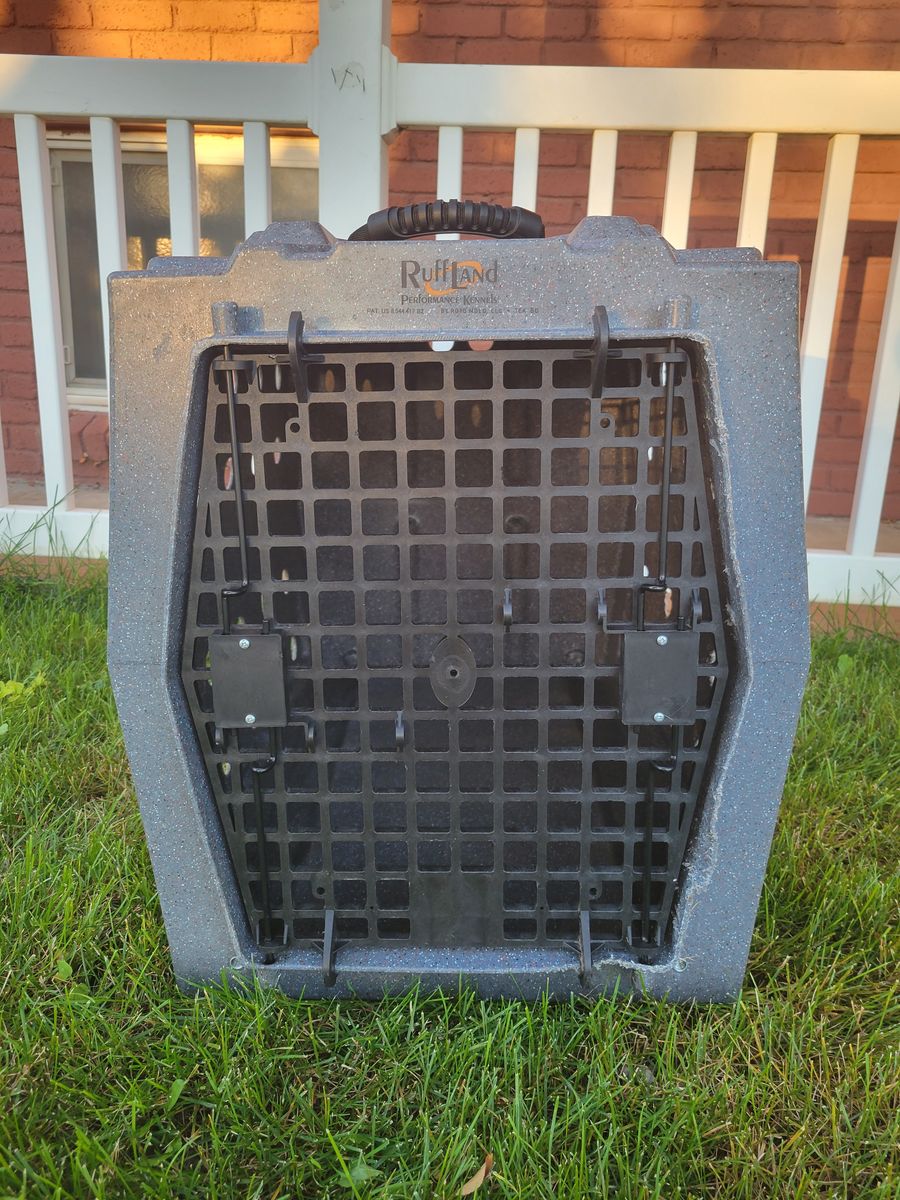 Main image 3