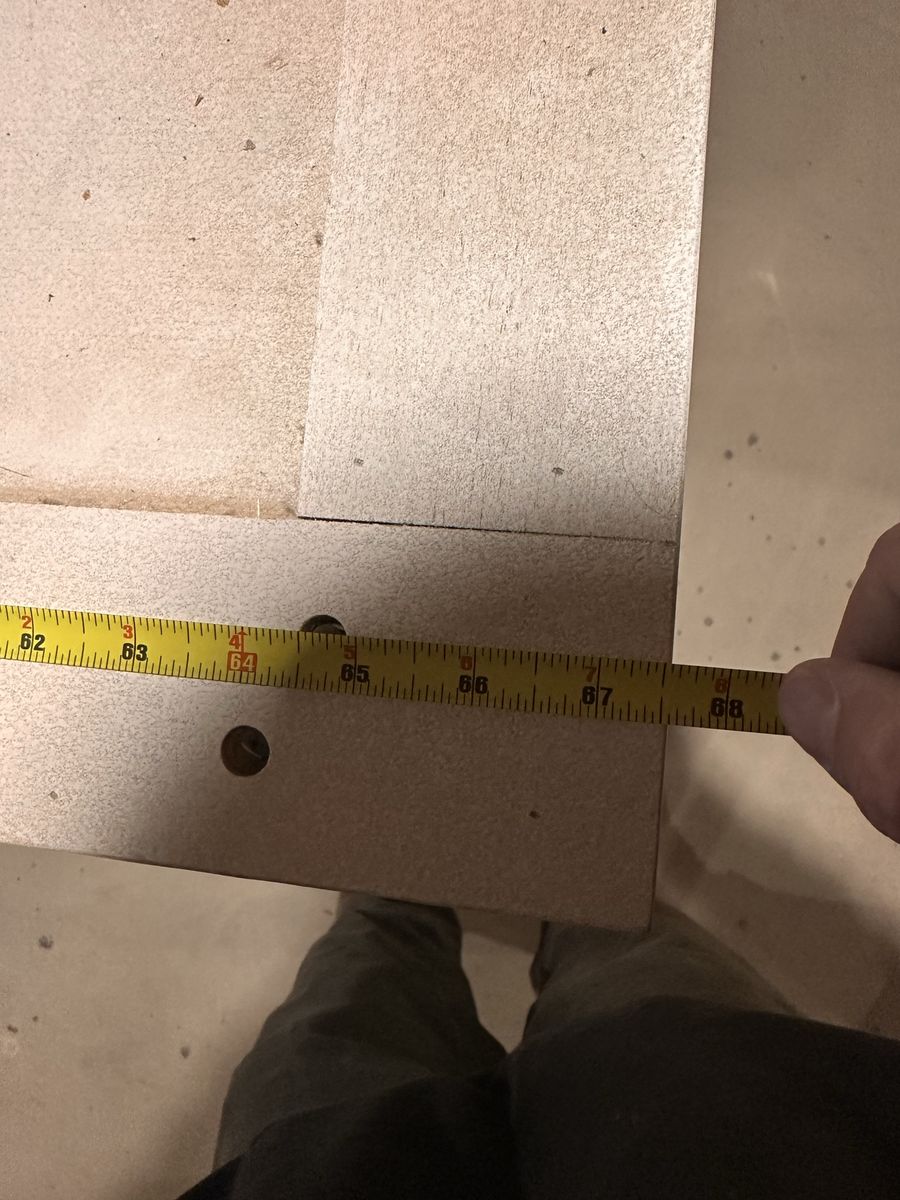 Main image 7