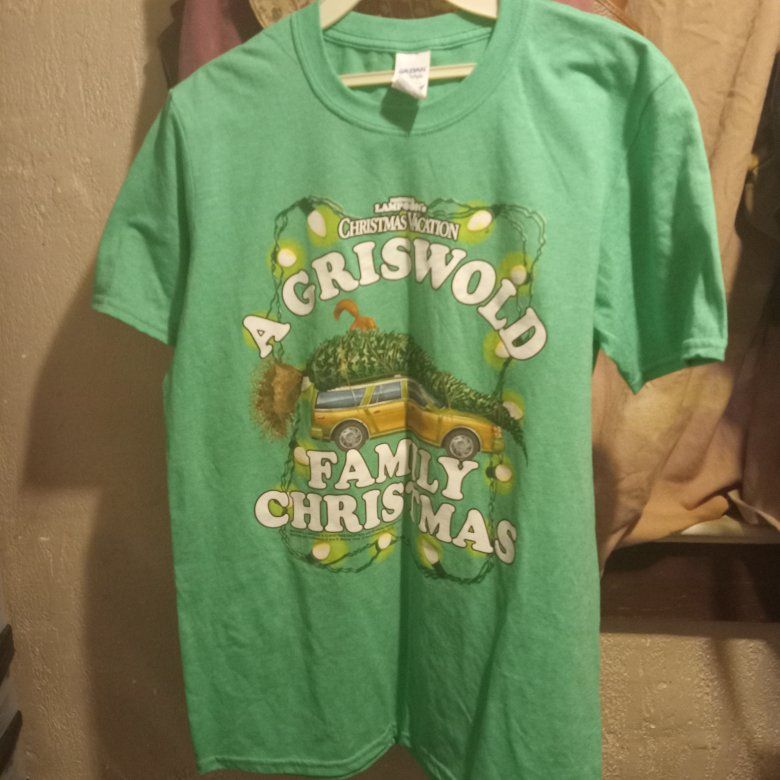 mens tshirt