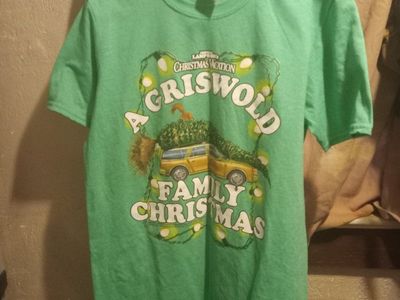 mens tshirt