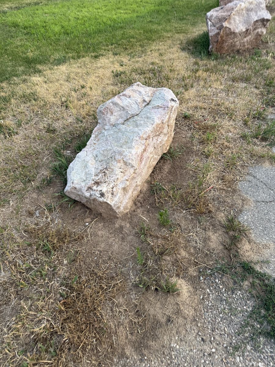 Main image 2