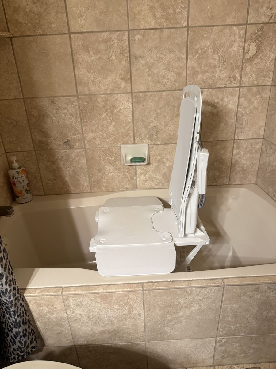 Main image 5