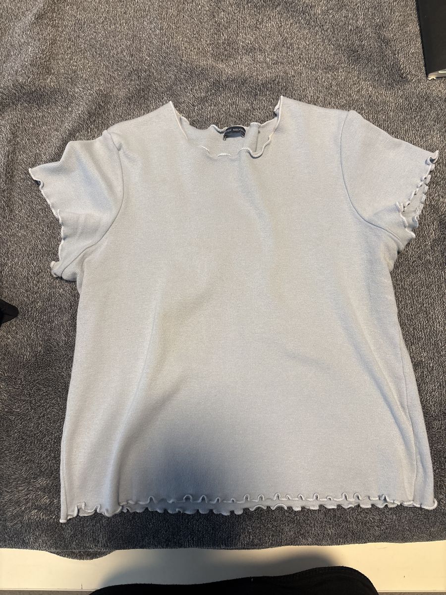 Very cute shirt