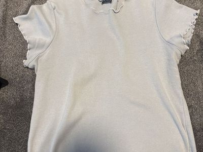 Very cute shirt