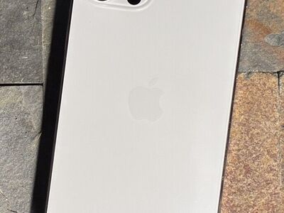 512 Gb iPhone 12 Pro Unlocked
