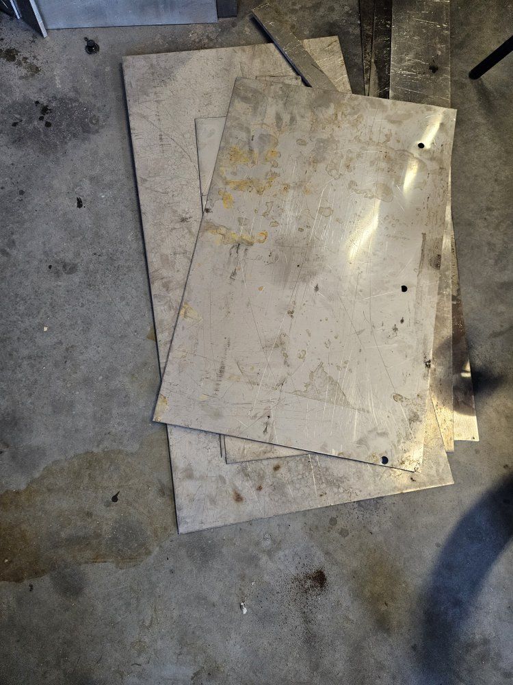 Main image 7