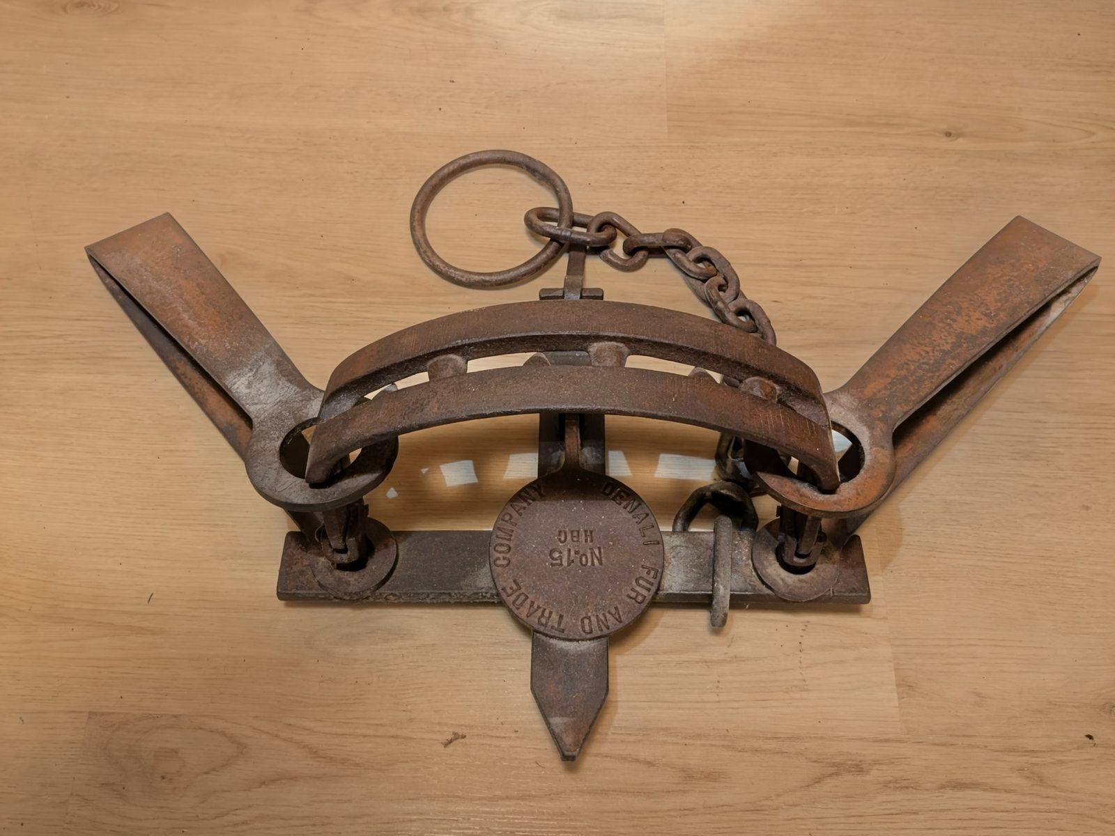 Main image 2