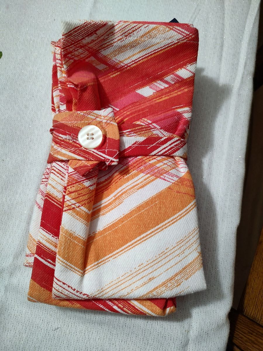 Napkin