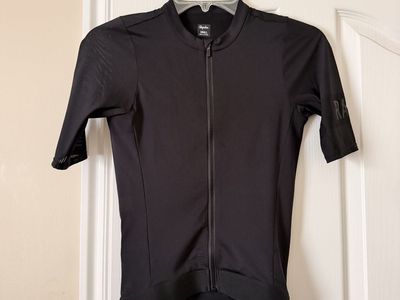 Men’s Rapha Pro Team Jersey (New Gen)