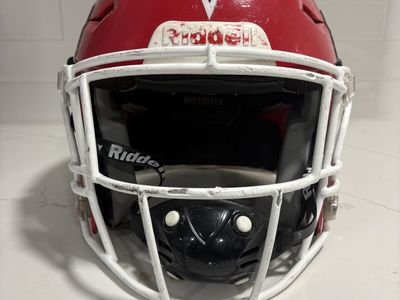 Ridell Speedflex large