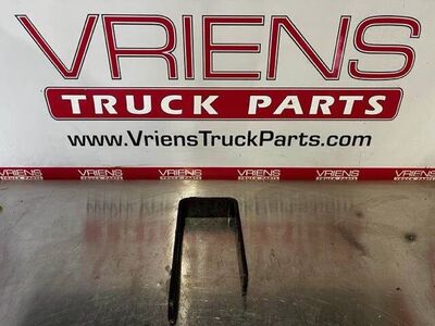 Kenworth Bracket