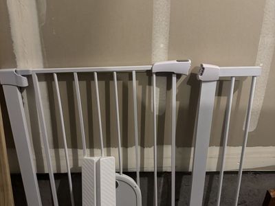 Baby Gate