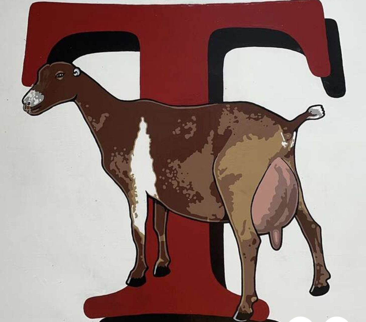 LaMancha Breeding Bucks