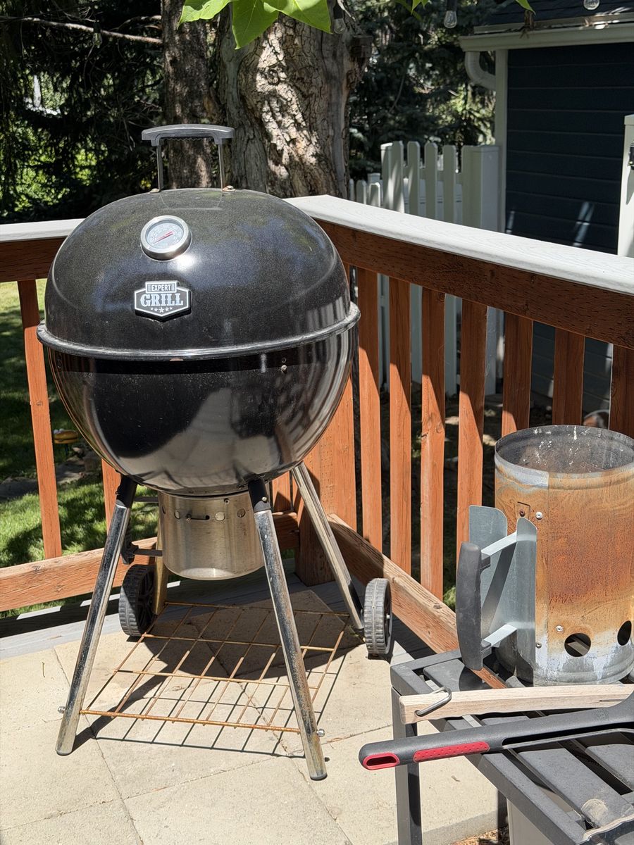 Main image 3