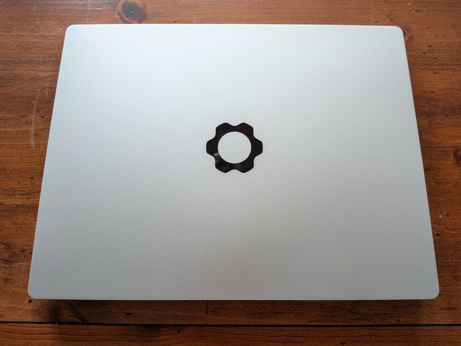 Framework 13 Laptop, 32GB of RAM, 512GB SSD, 2.8K screen