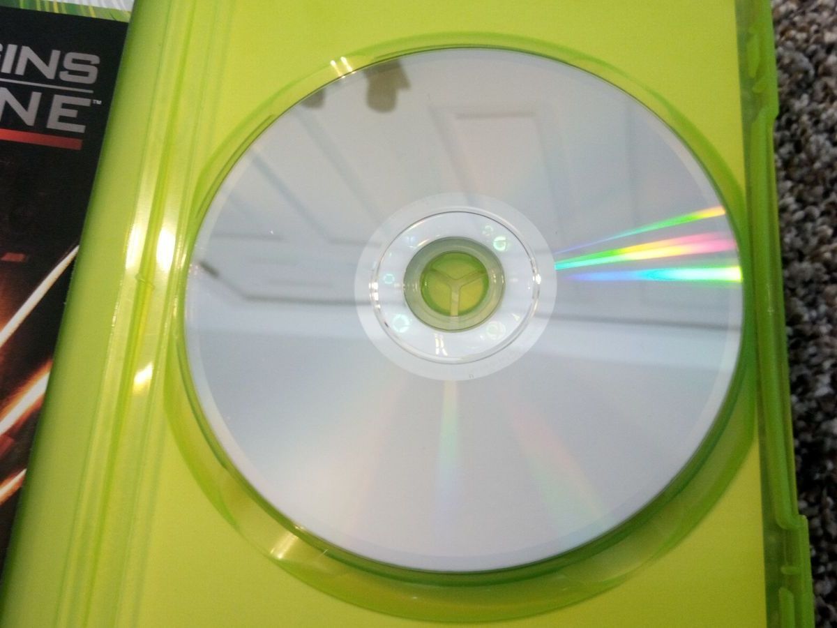 Main image 3