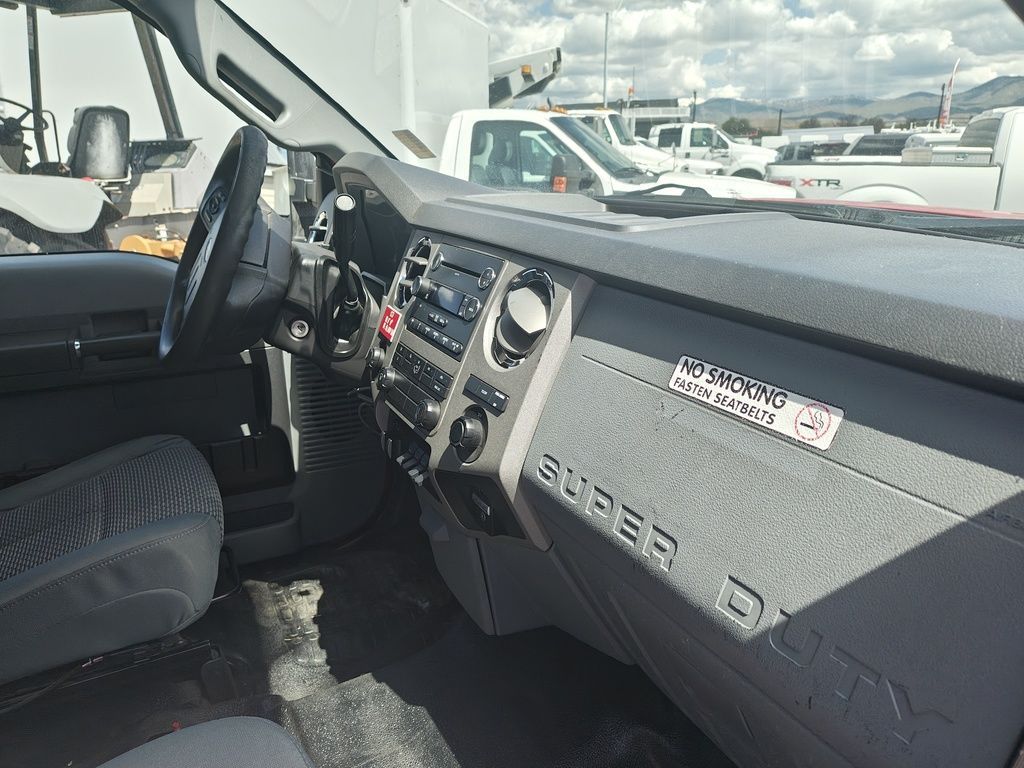 Main image 8