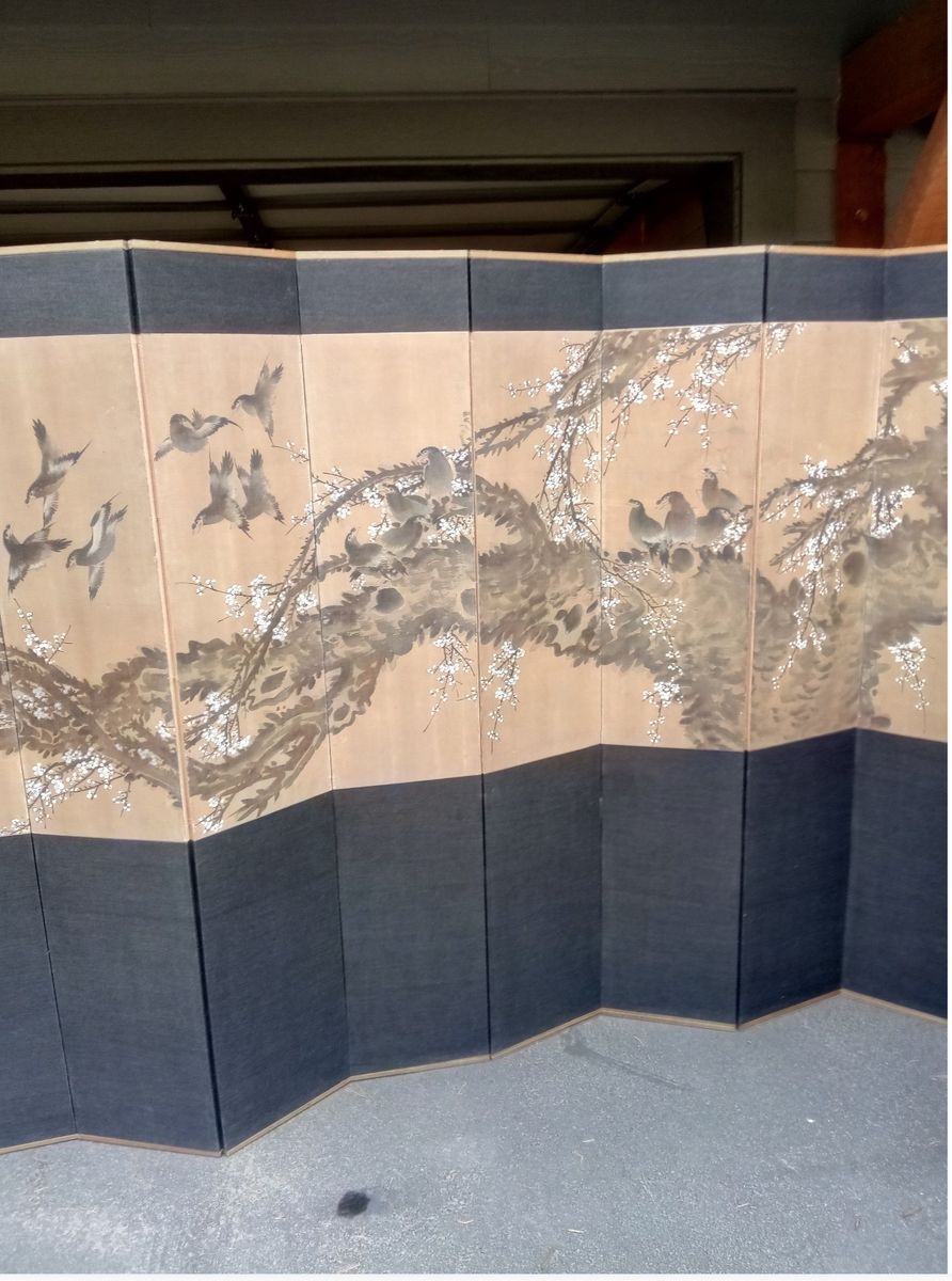 Estate Sale- Message for Appointment/Address