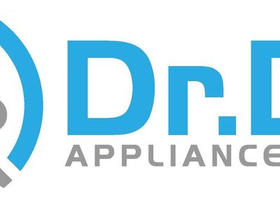 Dr D's Appliance Repair