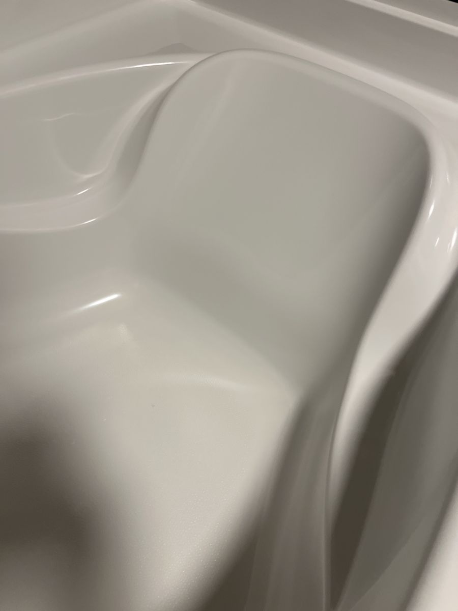 Main image 6