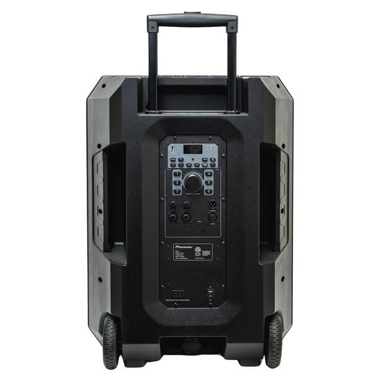 Main image 2