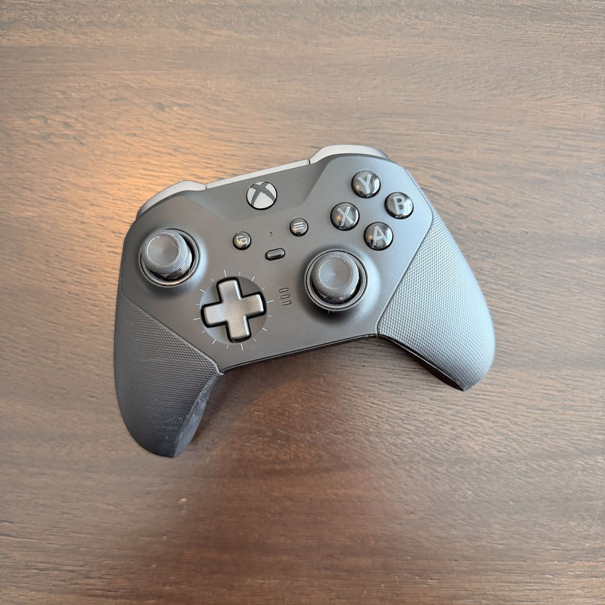 Xbox Elite Series 2 Controller