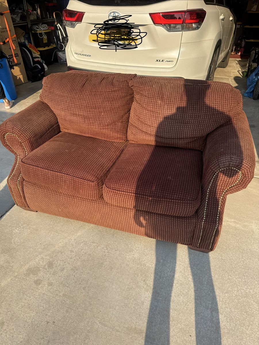 Couch