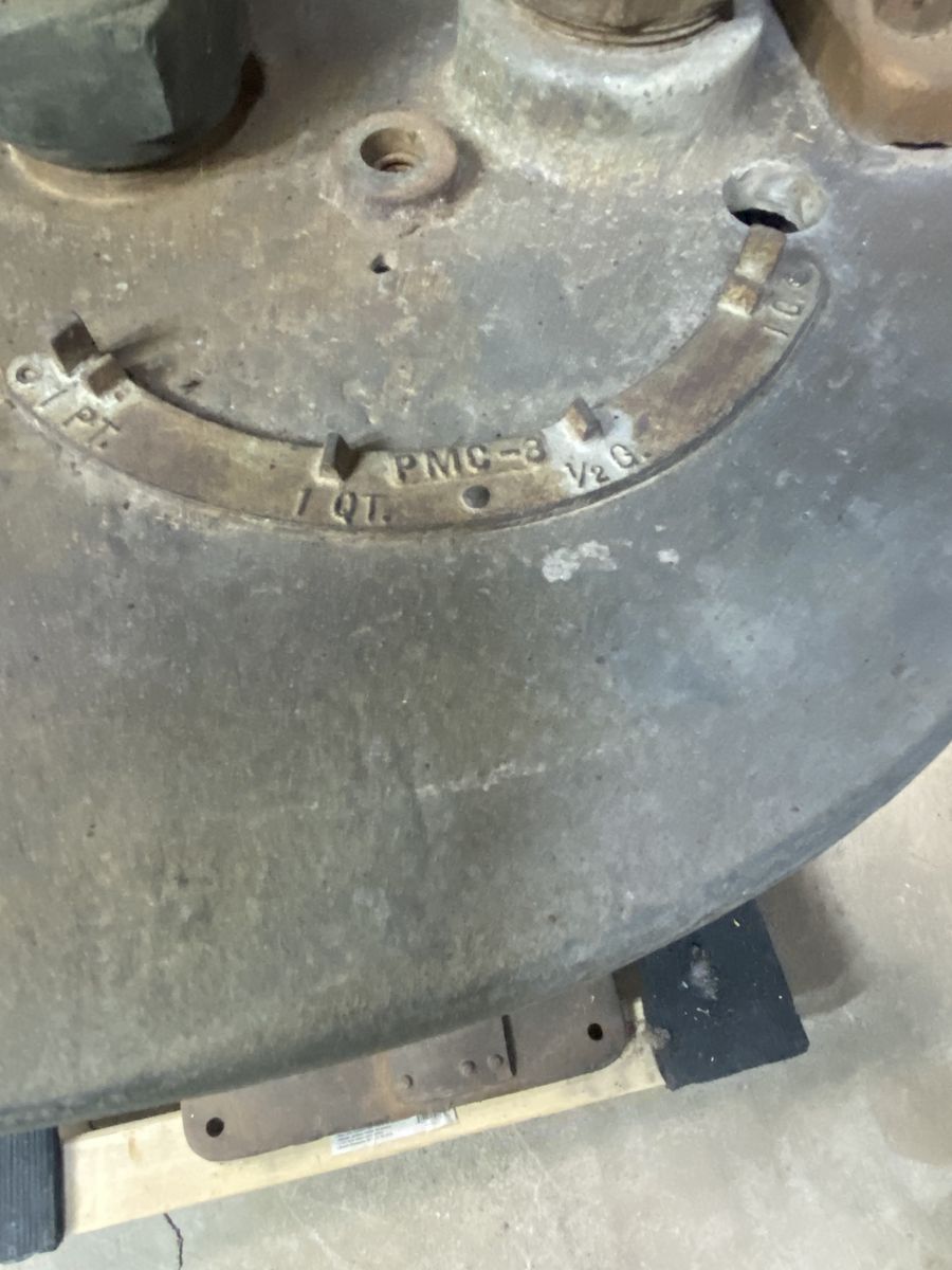 Main image 49