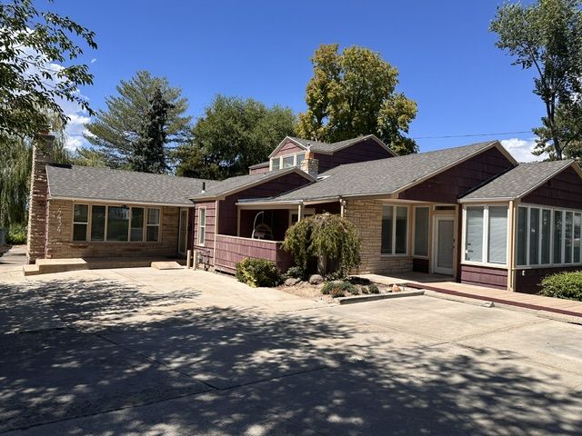 Charming Millcreek Wellness Suites for Lease