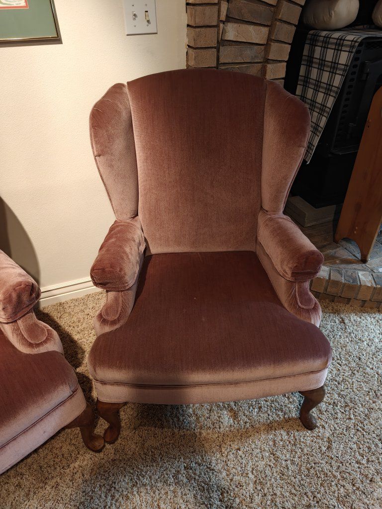 Main image 2