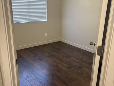 Looking For A Roommate